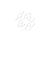 KHU ĐÔ THỊ CARAWORLD CAM RANH